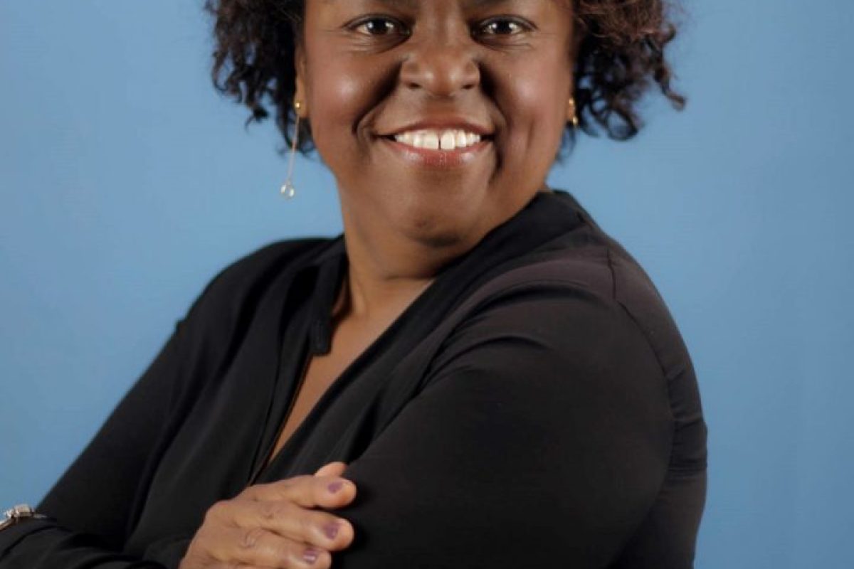 AndreaPitta-3-scaled-1