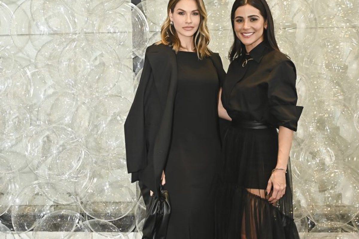 Andressa-Suita-e-Ana-Claudia-1