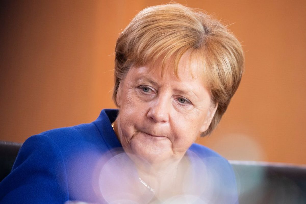 Angela-Merkel-1
