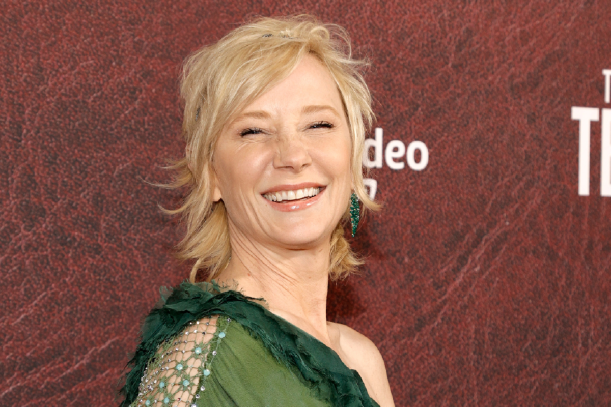 Anne-Heche-1-1