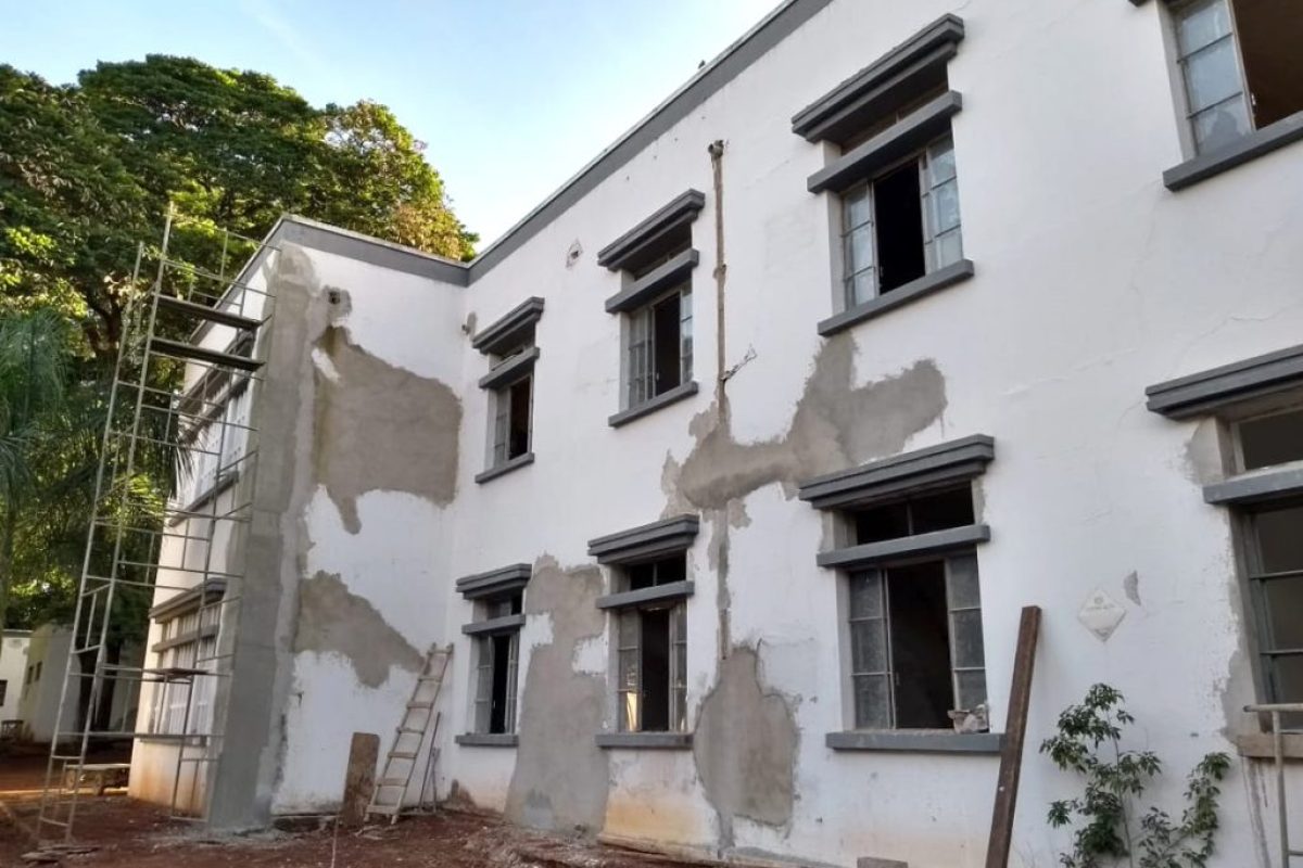 Antiga-Chefatura-de-Policia-Goias-1024x768-1