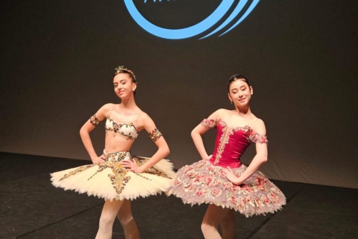 Antonia-Manrique-e-Yasmin-Sabag