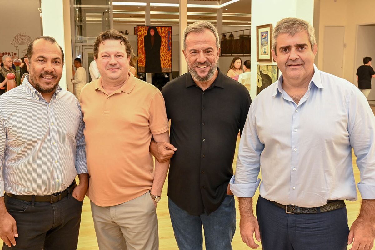 Antonio-Almeida-Lucio-Sebastiao-Aires-de-Abreu-e-Carlos-2