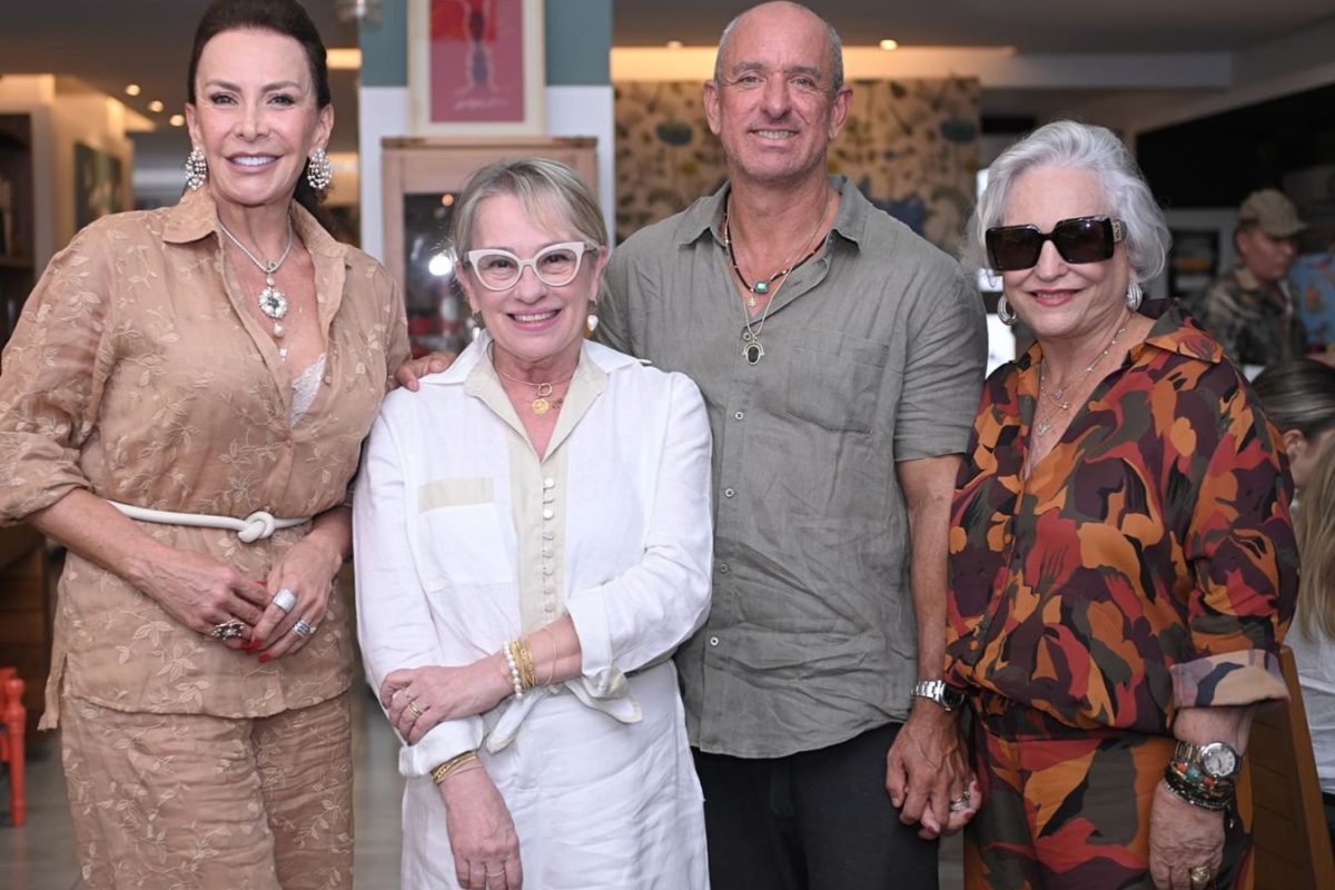 Antonio-Henrique-Atman-1 Antonio-Henrique-Atman-1