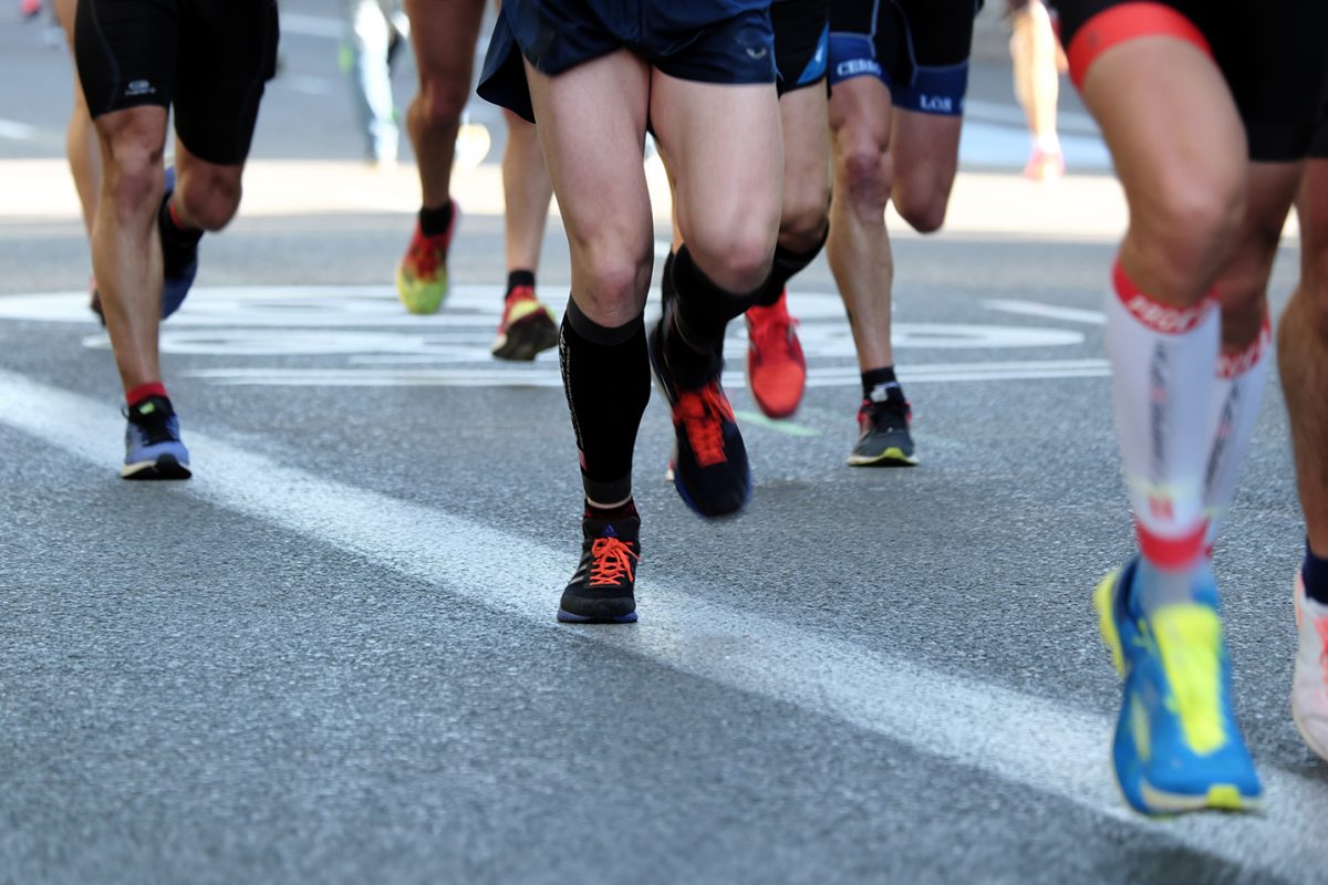 Aparecida-Correndo-Pela-Vida-1