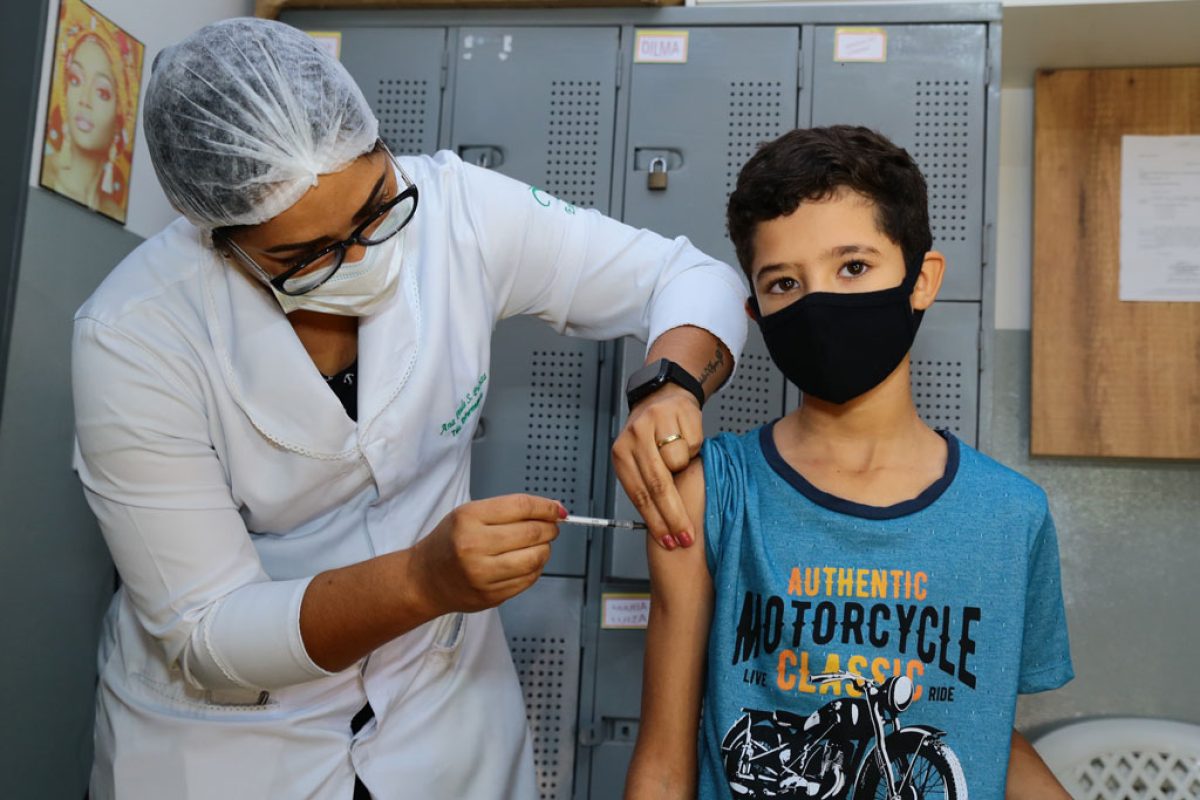 Aparecida-covid-19-1