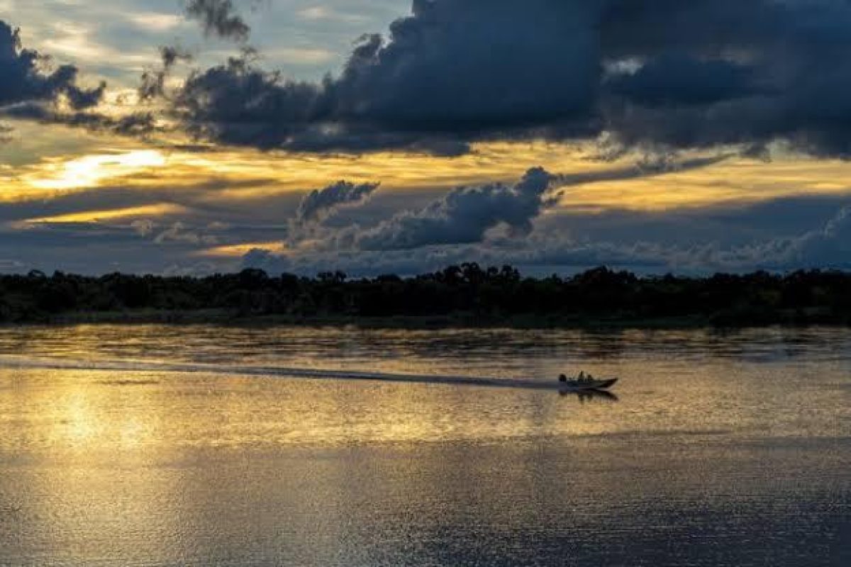 Foto: Goiás Turismo