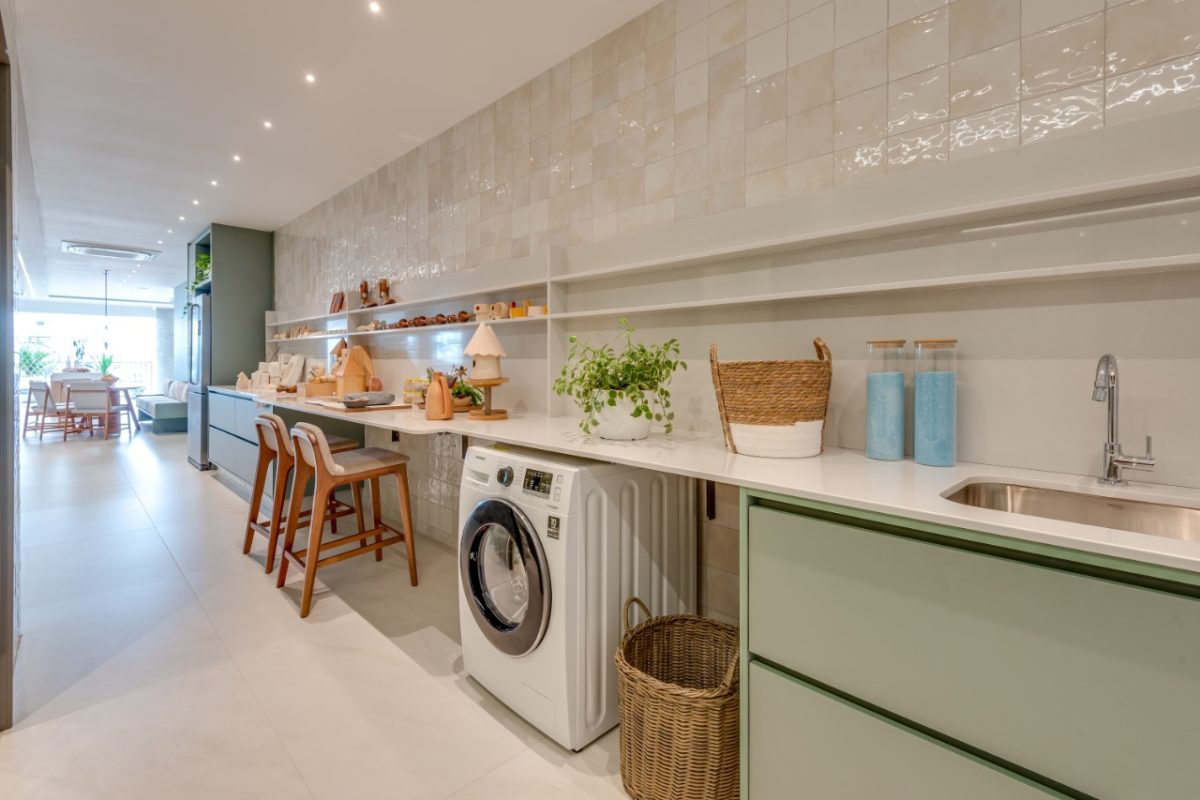 Area-de-servico-com-atelie-1-1