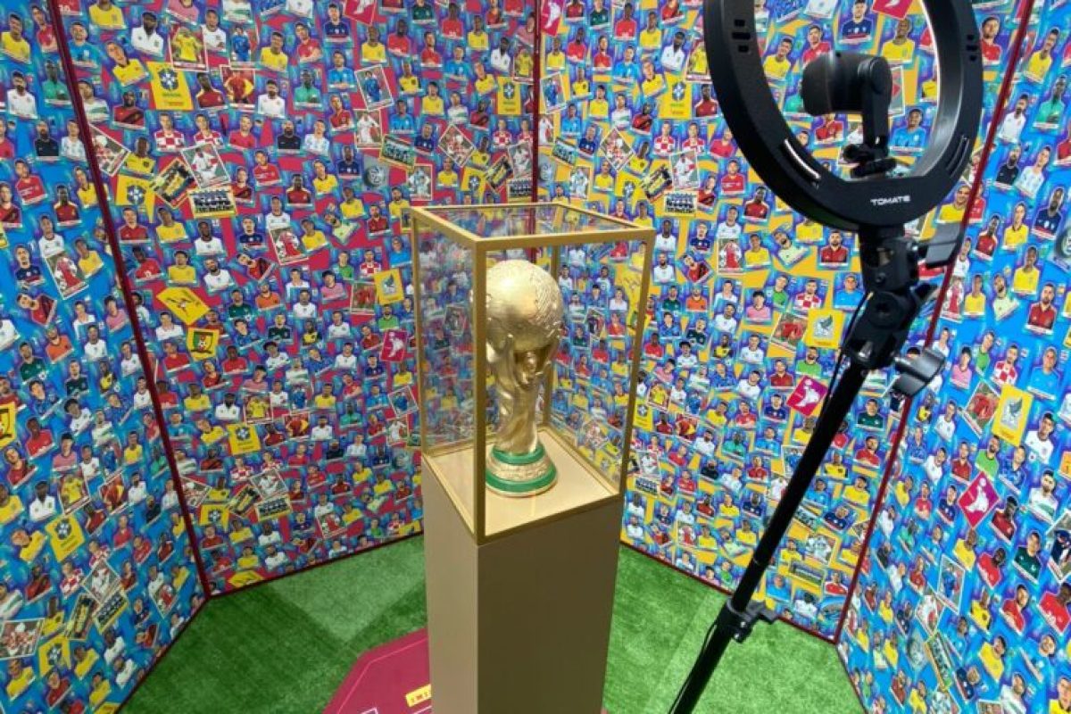 Arena_Panini_Qatar2022_Flamboyant-5-768x1024-1