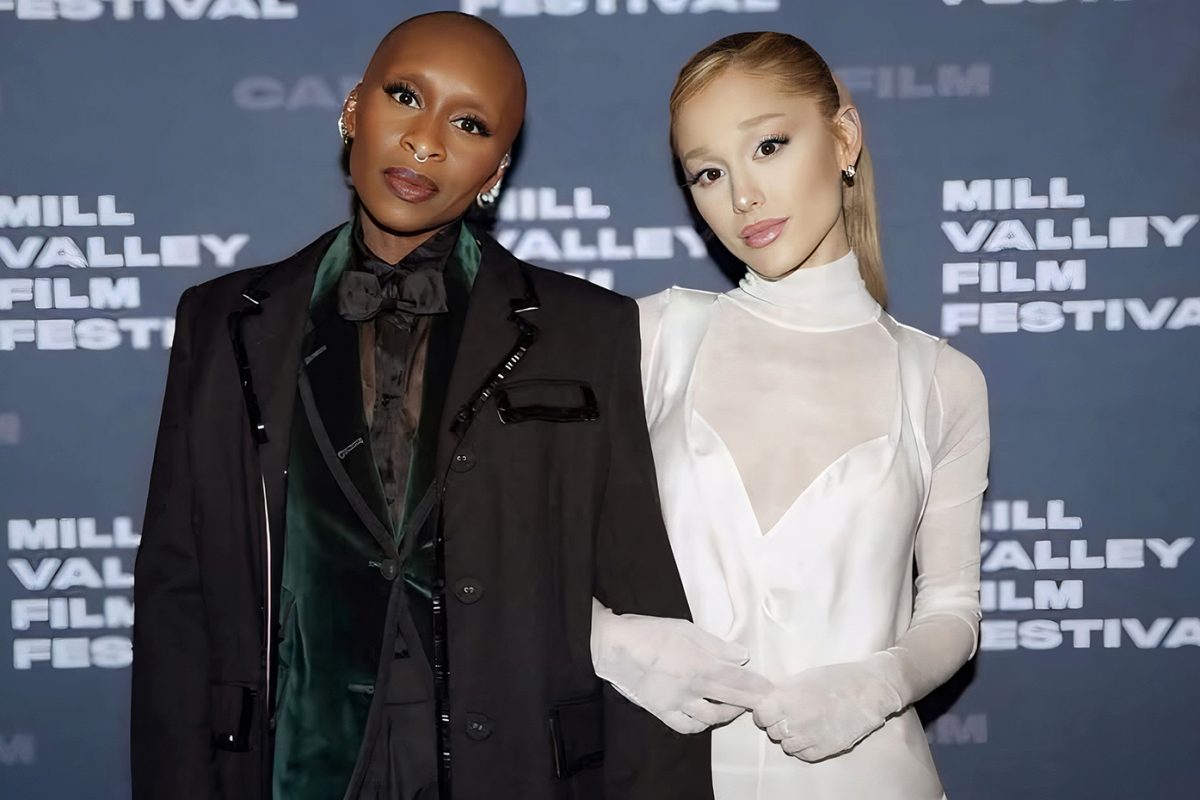 Ariana-Grande-e-Cynthia-Erivo-Oscar-2025-1