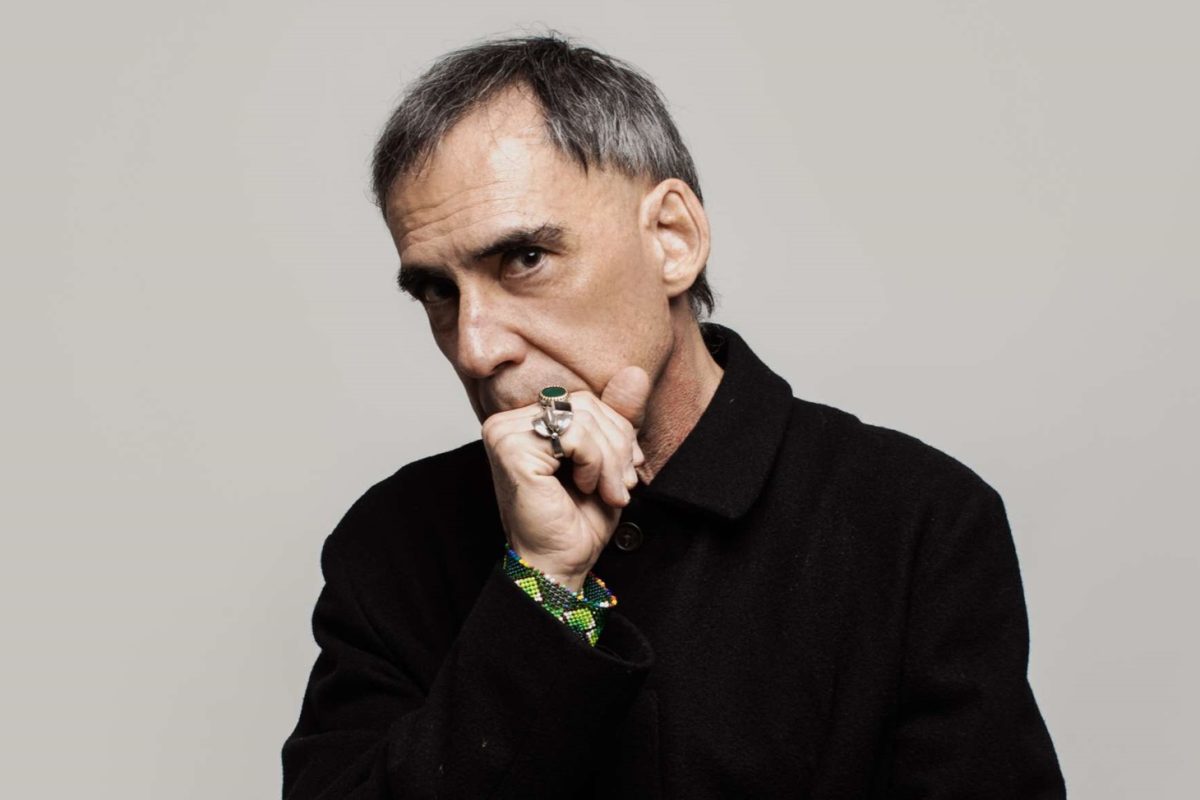 Arnaldo-Antunes-convida-Carlinhos-Brown-1