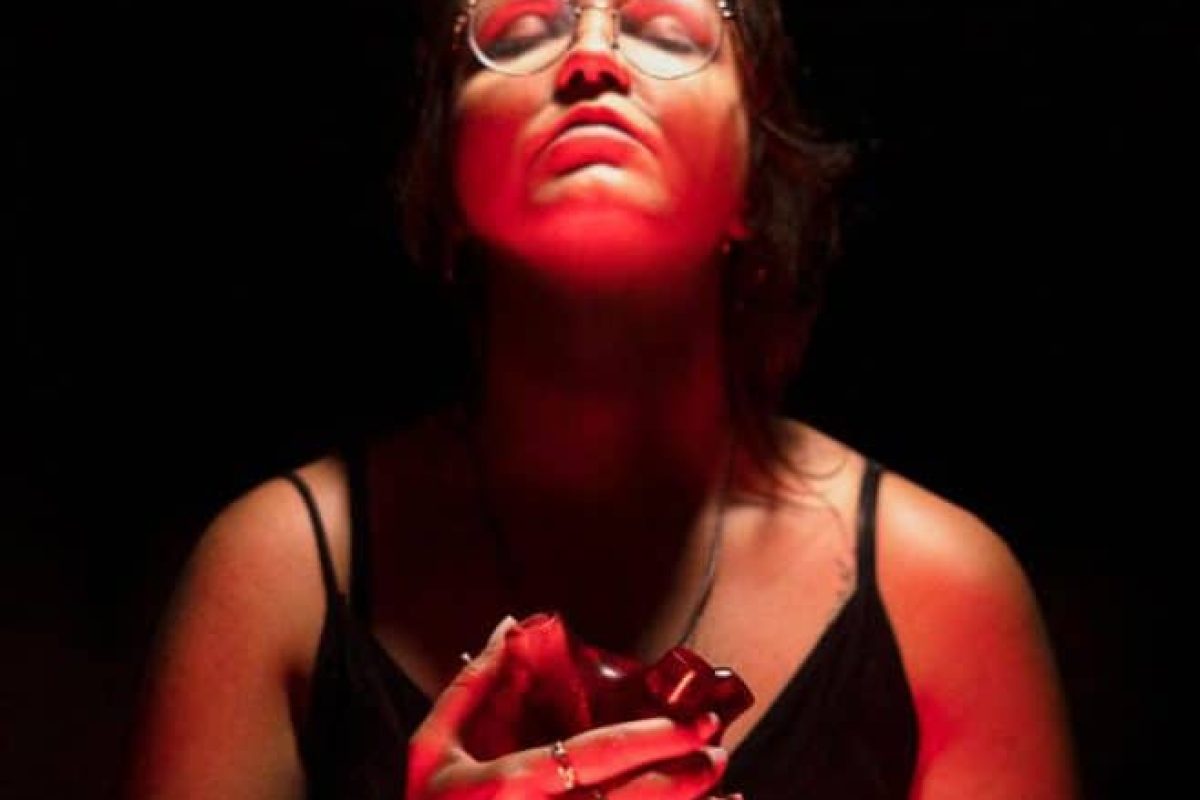 Arquiteta-Anna-Carolina-Cruz-658x1024-1