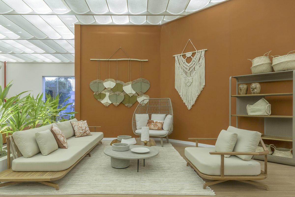 Arquiteto-Lucas-Machado-2-1