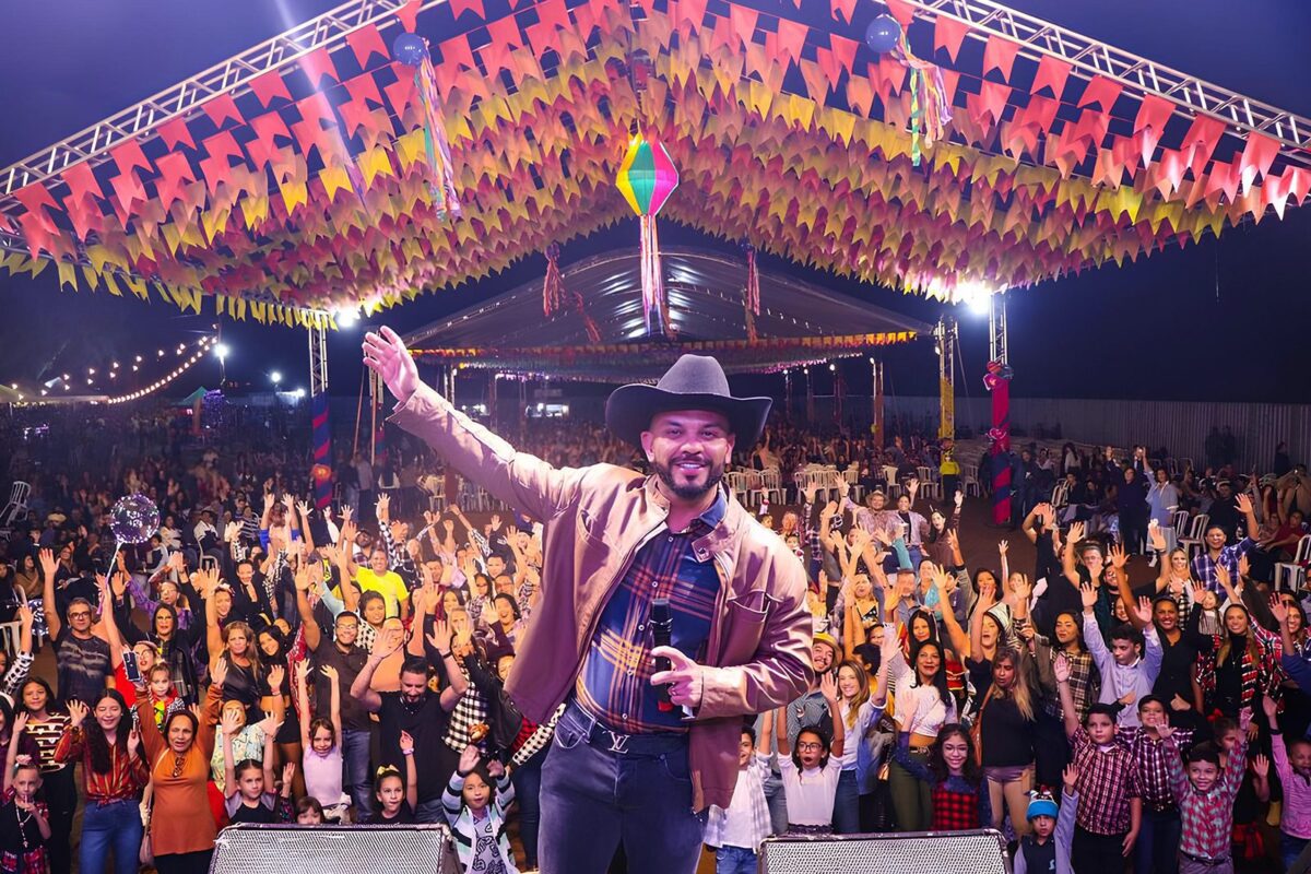 Arraia-Assuncao-2025
