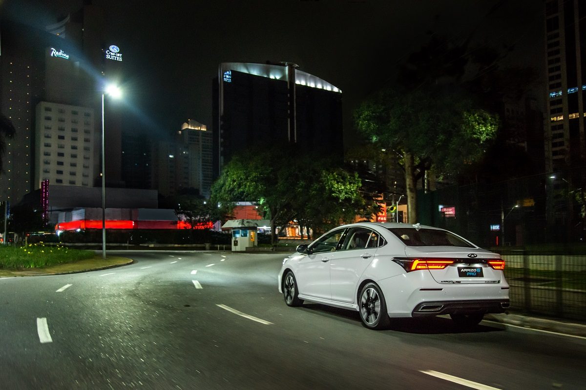 Arrizo-6-pro-hybrid-1