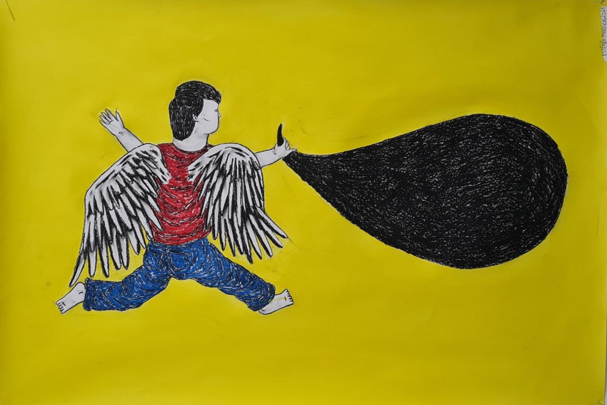 Arte-Plena-Casa-Galeria-3-1