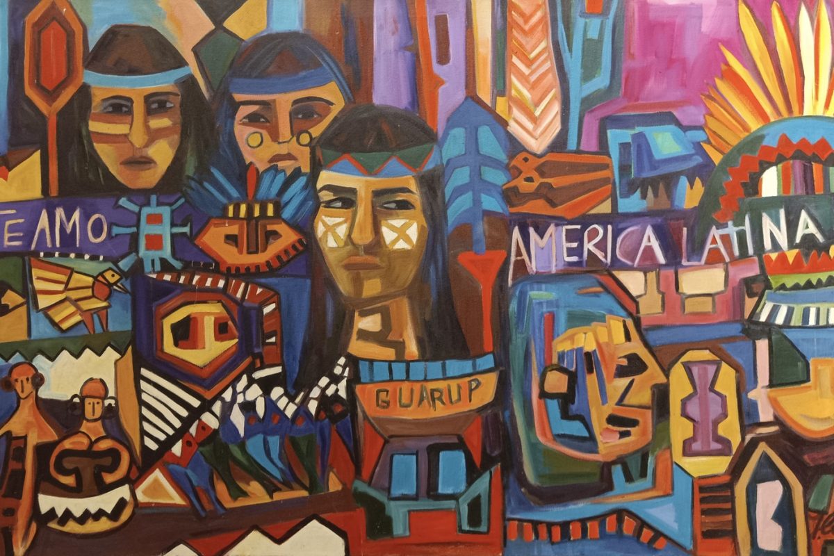 Arte-Plena-ocupa-MAC-GO-1