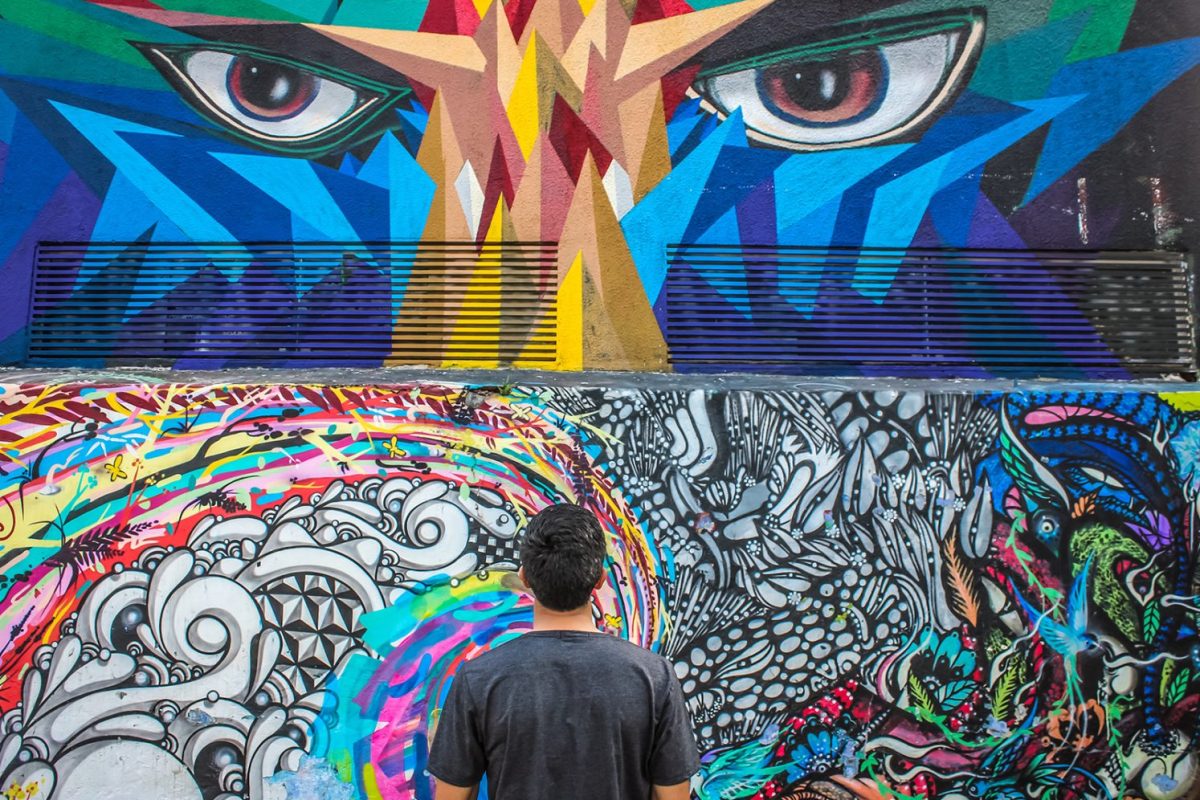 Arte-Urbana-na-America-Latina-2-1