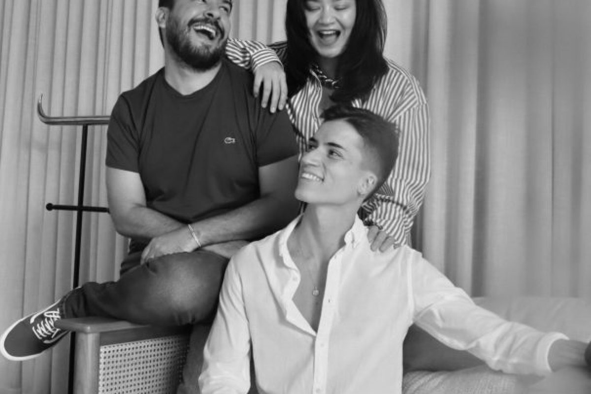 Artista-Pedro-Fleury-1-2-scaled-1