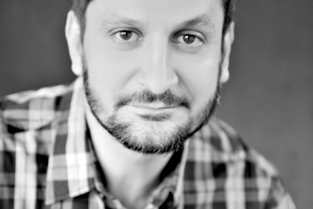 Artista-Sandro-Torres-3