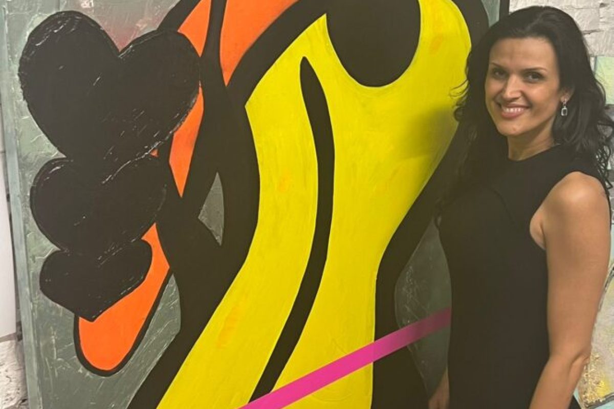 Artista-brasileira-participa-da-Art-Basel-Week-Miami-Beach-666x1024-1