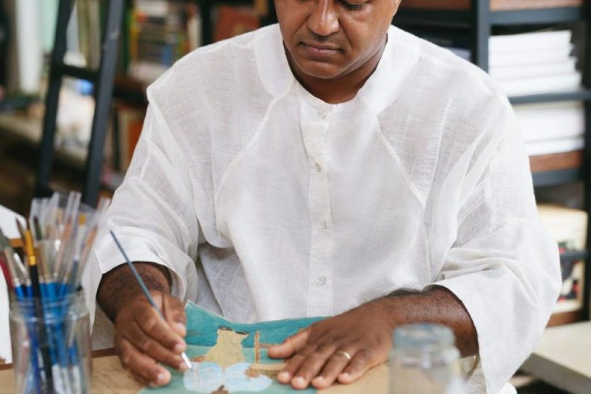 Artista-visual-Dalton-Paula Artista-visual-Dalton-Paula