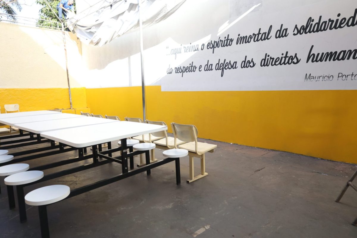 Associacao-Pestalozzi-1-scaled-1