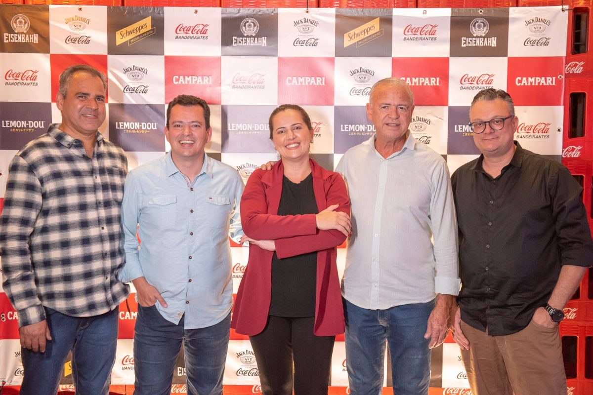 Astero-Mota-Alberto-Batista-Ana-Rafaela-Douglas-Lacerda-e-Vinicius-Alves-1