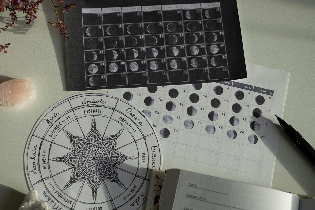 Astrologia-Abril