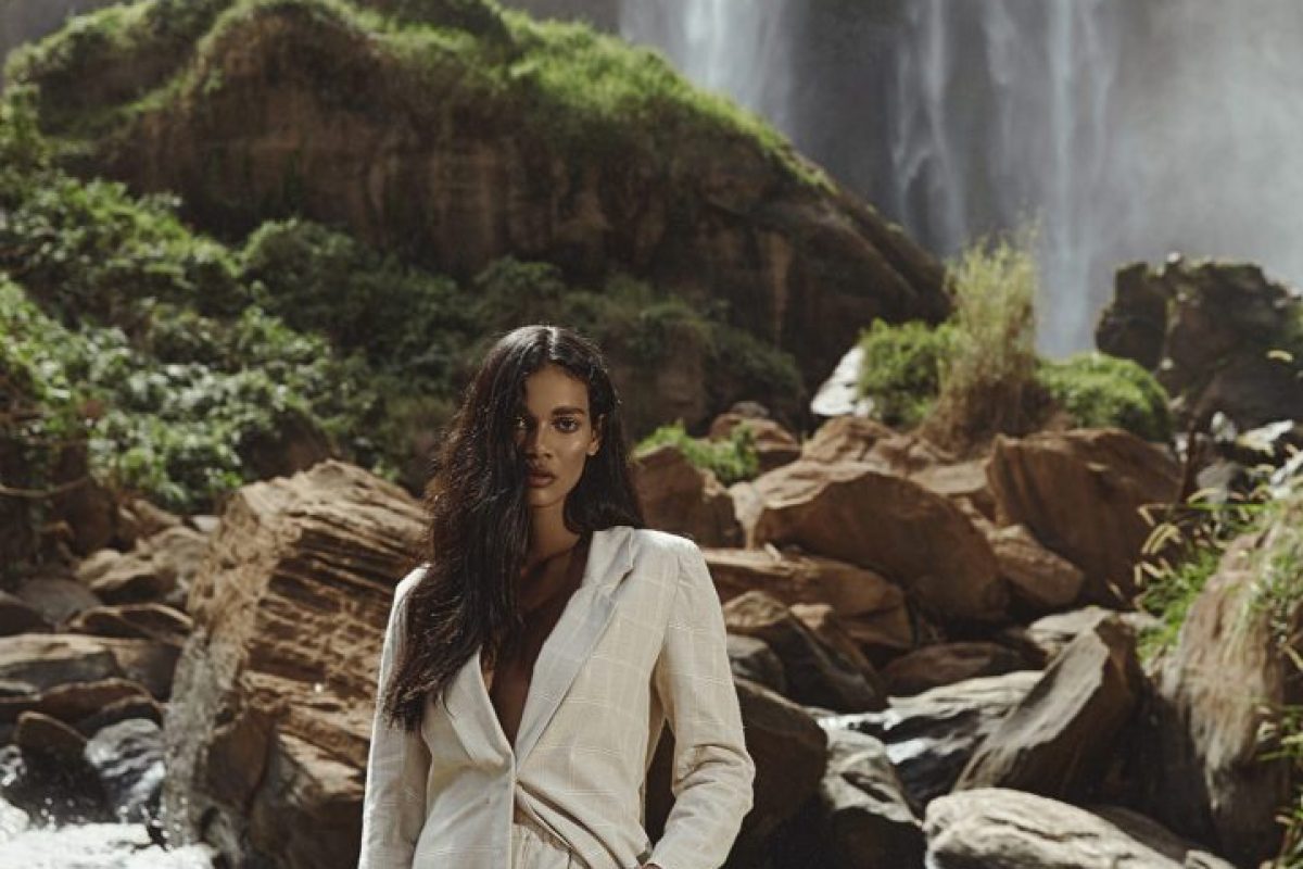 Atitu3_Chrystian-Henrique-scaled-1