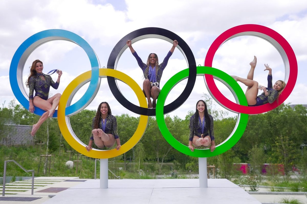 Atletas-Olimpicos-e-Paralimpicos-1