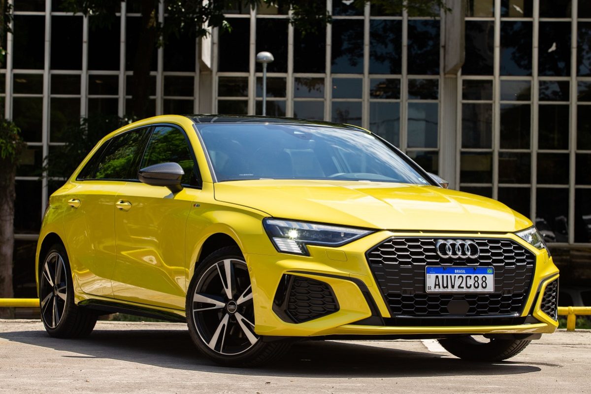 Audi-A3-S-Line-18607-min-1