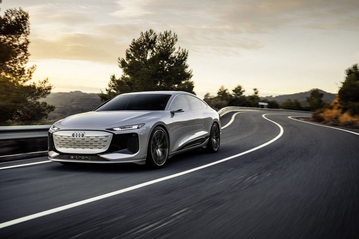 Audi-A6-e-tron-concept-1