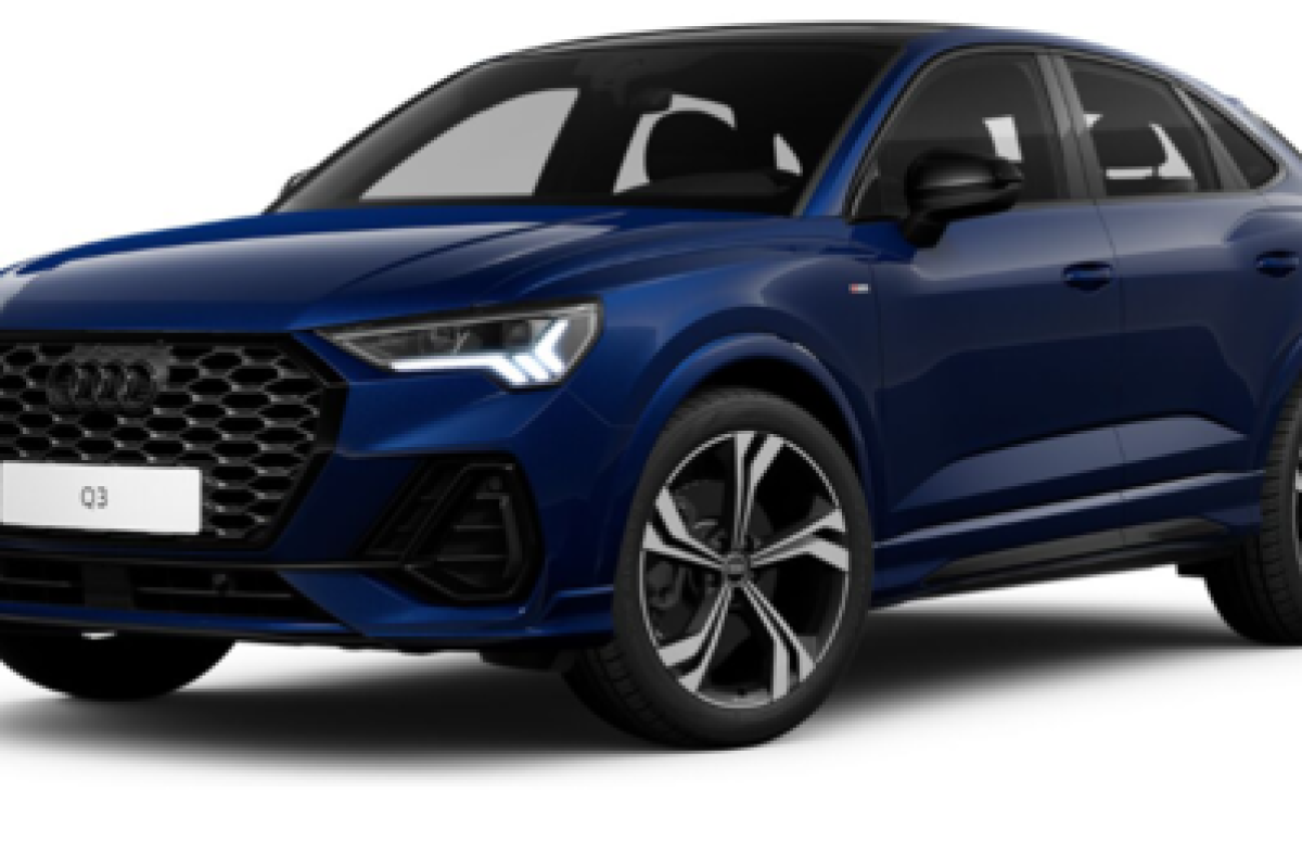 Audi-Q3-Sportback-Performance-Black-Plus_3