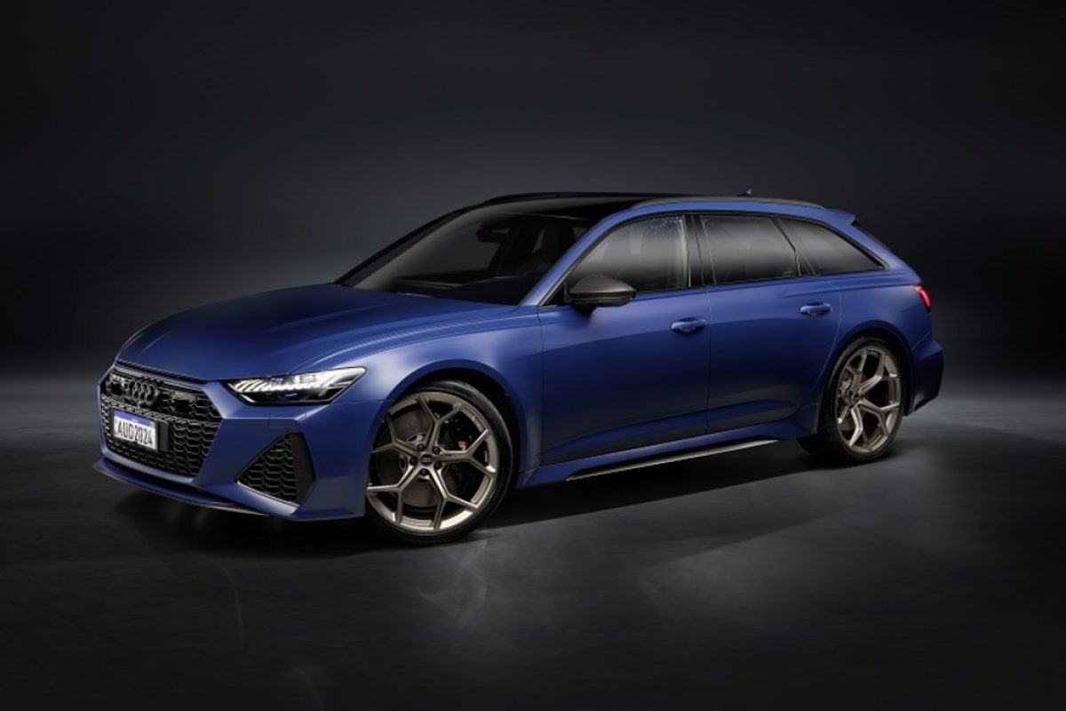 Audi-RS-6-Avant-Legacy-7