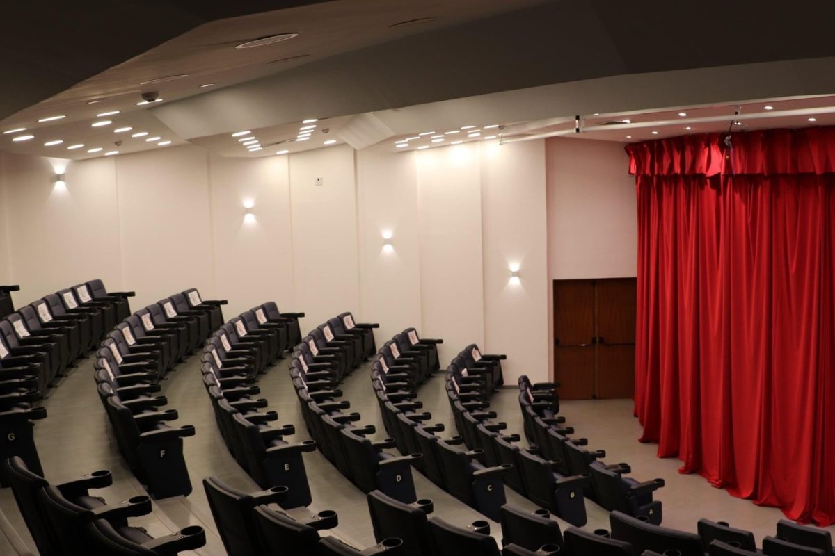 Audicao-de-Novos-Talentos-1