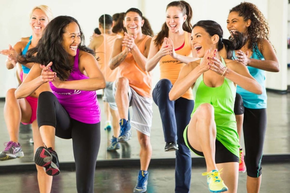 Aula_Ritmos_Sesc_Fit-1