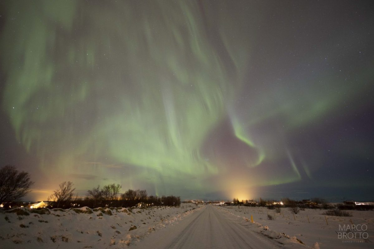 Aurora-boreal-na-Islandia-scaled-1