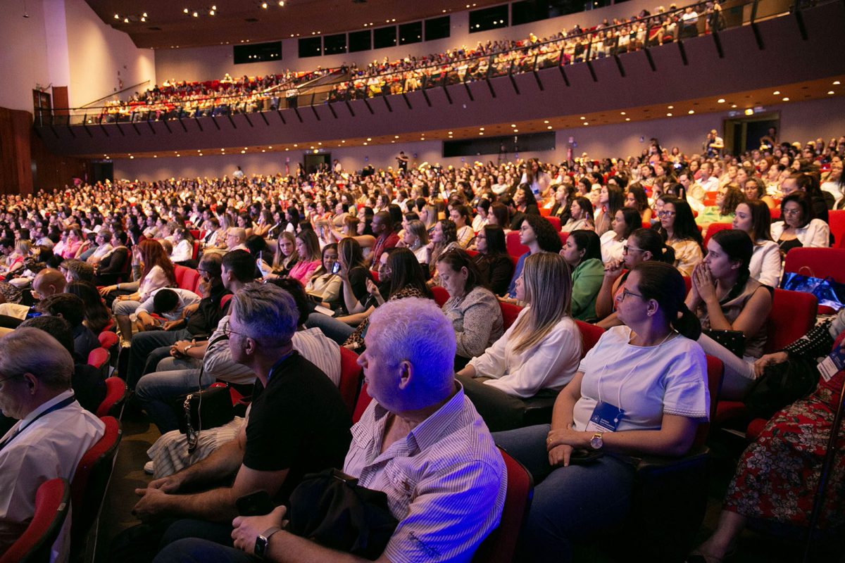 Autismo-Sem-Fronteiras-1 Autismo sem Fronteiras