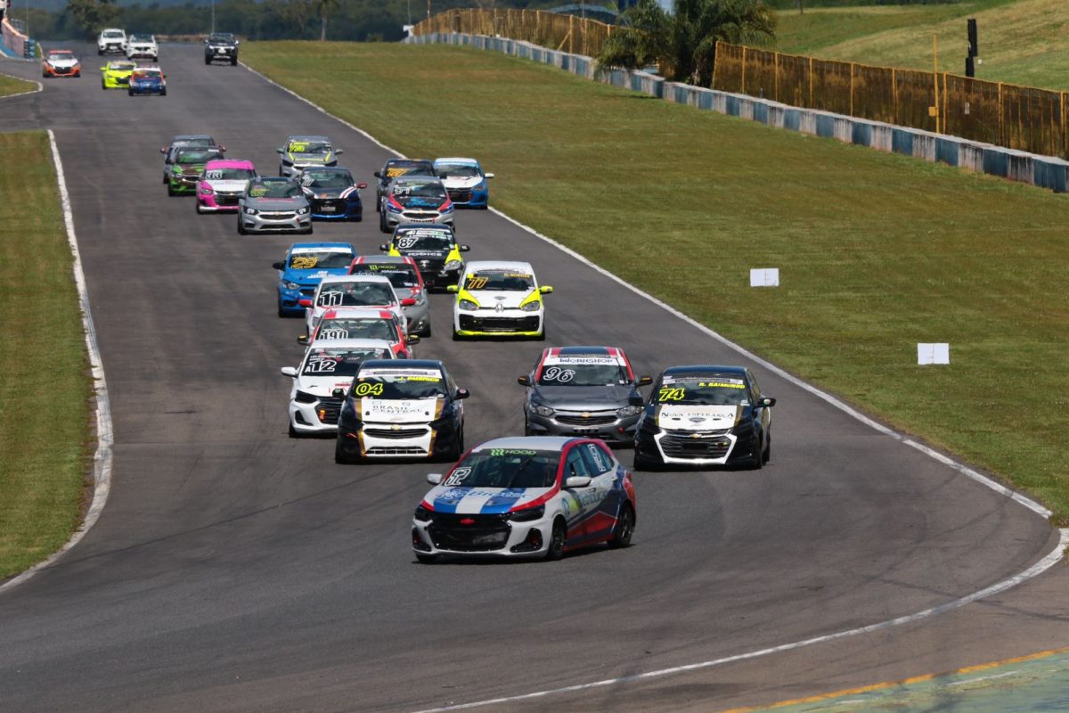 Autodromo-Internacional-Ayrton-Senna-comemora-50-anos