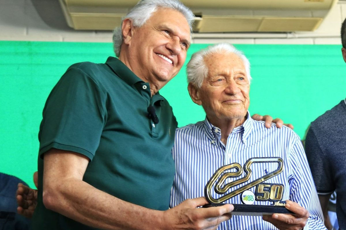 Autodromo-Internacional-de-Goiania-comemora-50-anos-1
