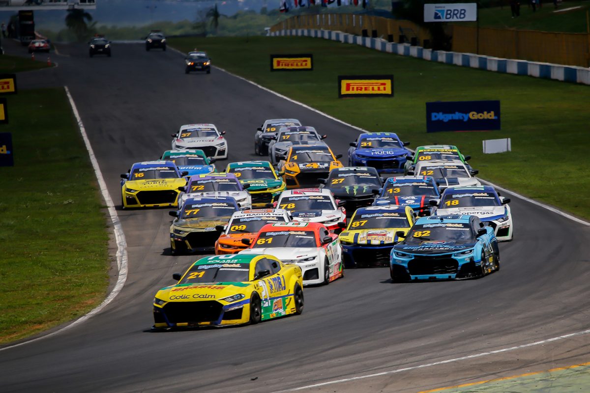 Autodromo-de-Goiania