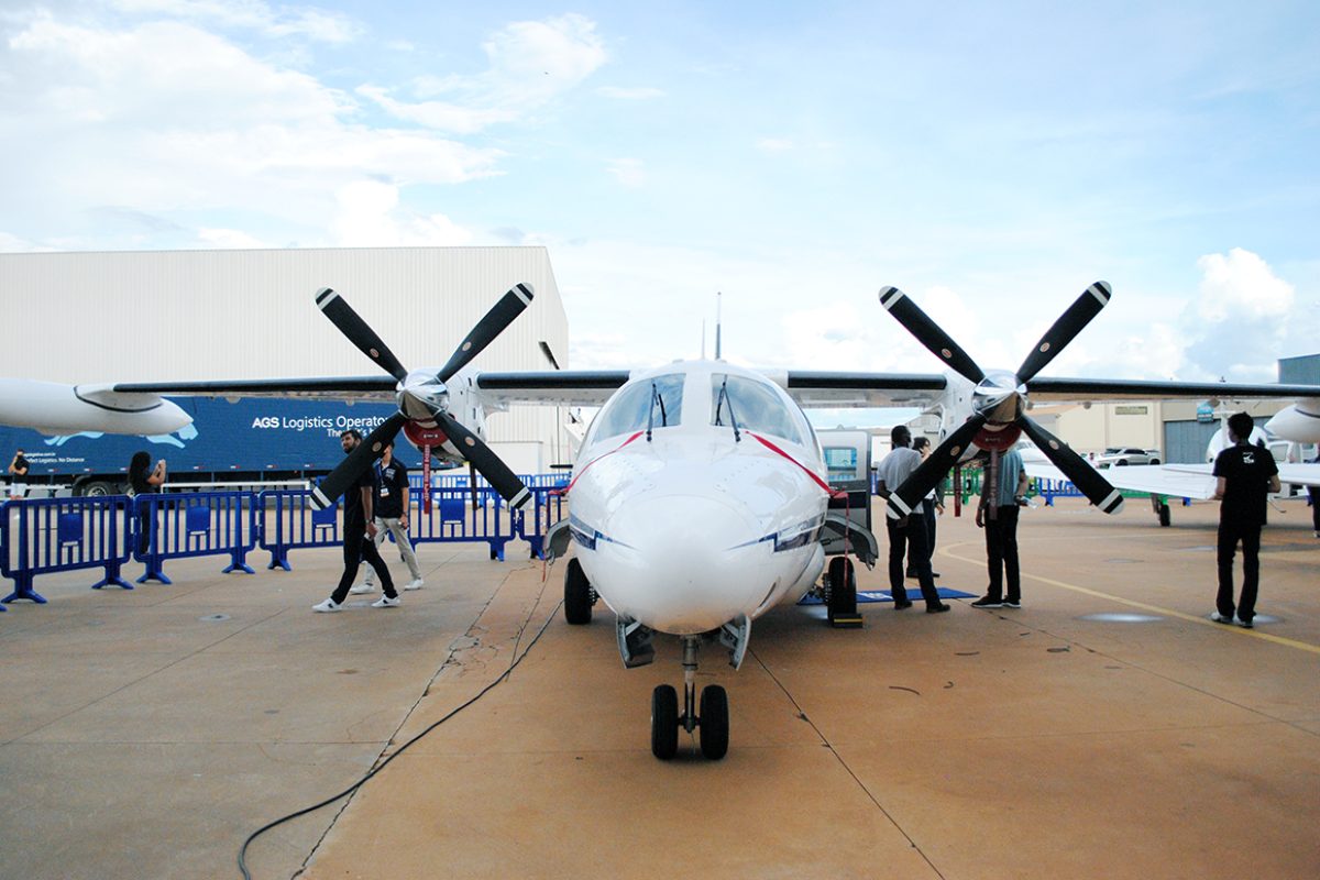 Aviation-xp-1o-Edicao-1