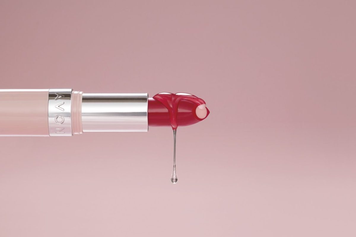 Avon-lanca-batom-Hydramati-Tratamake-Radiante