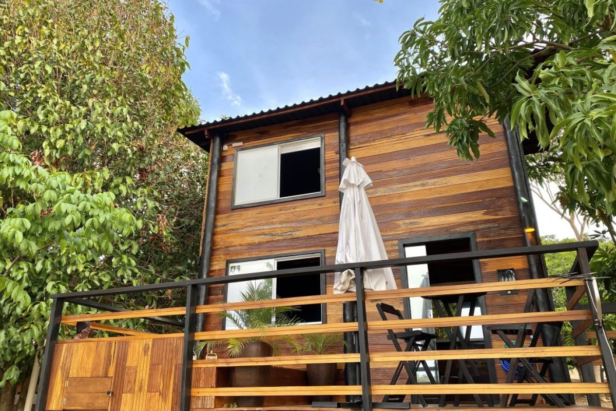 Ayla-Smart-House-1-1024x768-1