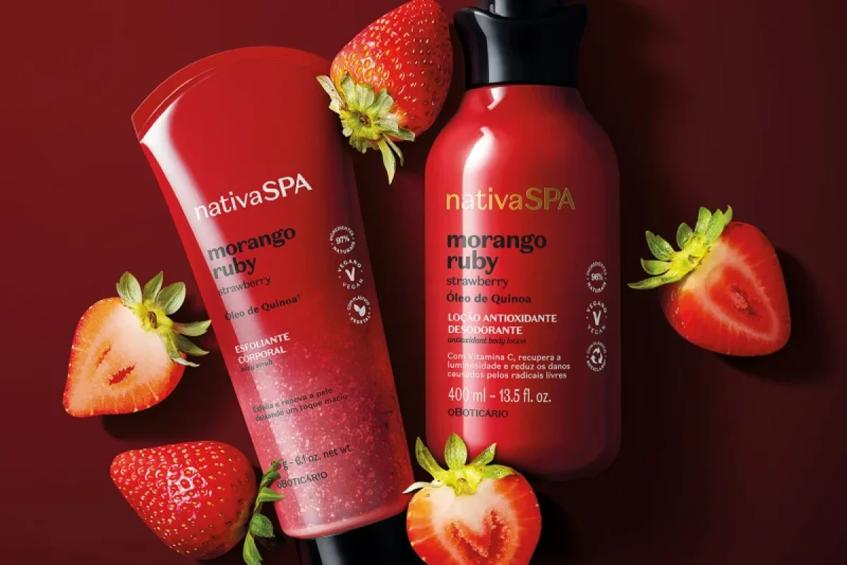 B2022050833_COMBO-NSPA-MRNG-RUBY_01428-01634_conceito-3_-1