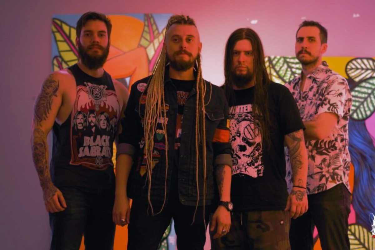 BANCA-ROCCO-1024x576-1