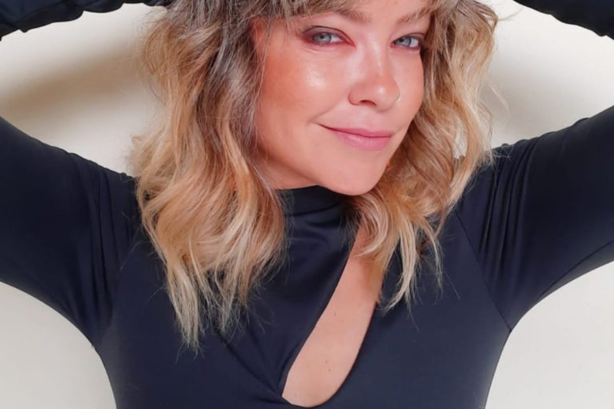 BBQ-pirinopolis-768x1024-1