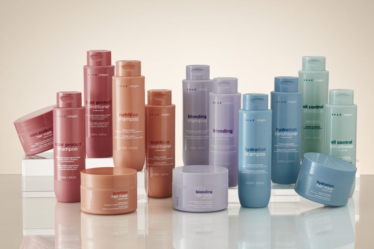 BM_brae_stages-familia1-V3