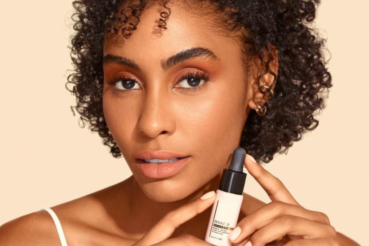 BT_07_22_MAKE_B_HYALURONIC_MODELO_PRIMER.0001.preview